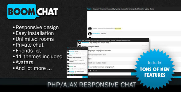 boom chat add ons nulled io