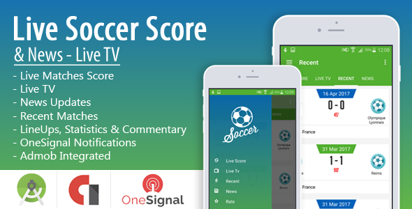 [Image: 1510638775_live-soccer-score-news-live-tv.png]