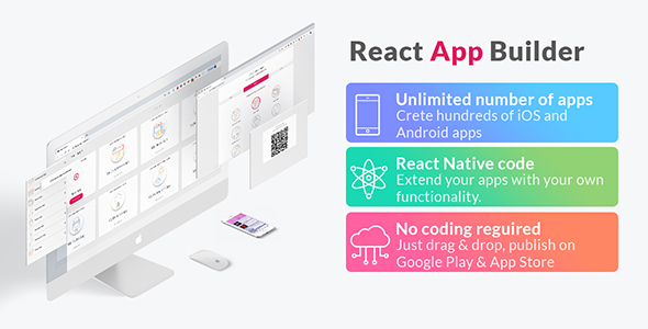 1548995635_react-app-builder-unlimited-number-of-apps.jpg