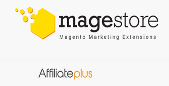AffiliatePlus Platinum v2.2 Magento Plugin 1.5x - 1.7x