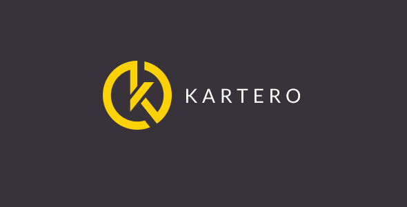 Kartero - Mobile App for Business Delivery & Pickup