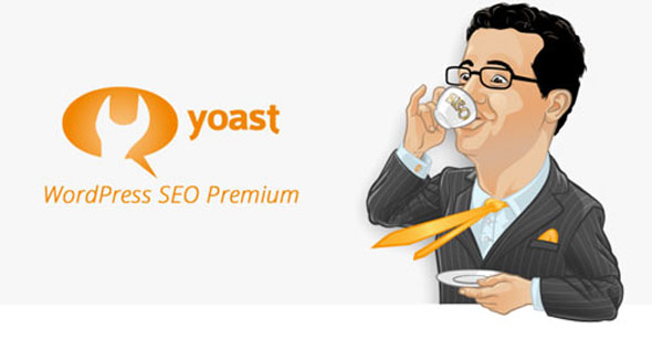 Yoast SEO Plugins Pack v8.3