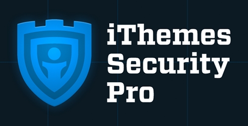 iThemes Security Pro v4.3.0