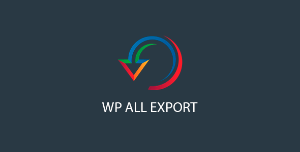 WP All Export Pro v1.8.0