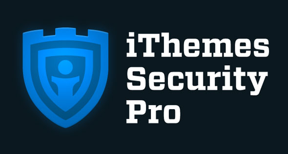 iThemes Security Pro v4.5.0