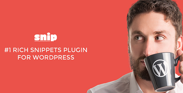 Rich Snippets WordPress Plugin v2.3.2