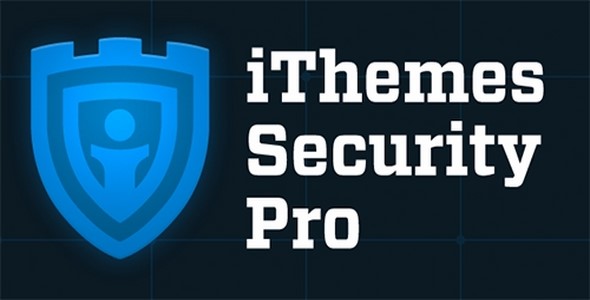 iThemes Security Pro v6.8.4