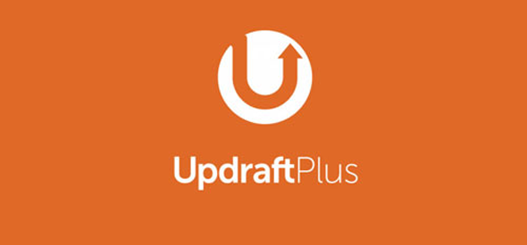 UpdraftPlus 高级版 v2.24.1.26