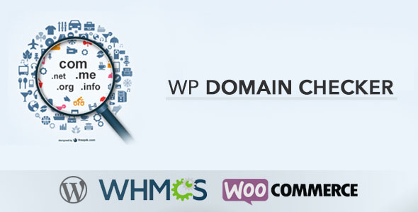 WP Domain Checker v4.4.1
