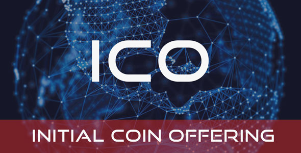 MYICO - Initial Coin Offering Platform - UPDATED
