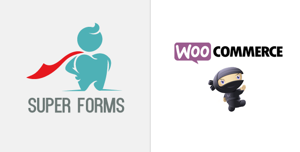 Super Forms WooCommerce Checkout Add-on v1.3.2