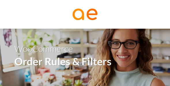 WooCommerce Order Rules & Filters v1.5.3