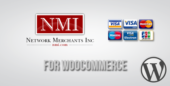 Network Merchants Payment Gateway for WooCommerce v1.7.7