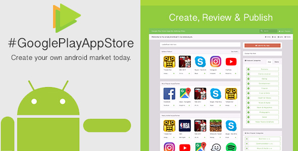 Google Play Store Apkpure - Colaboratory