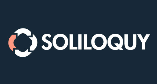 Soliloquy Slider v2.5.5.1