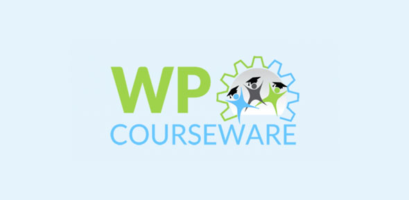 WP Courseware v4.9.0 - Learning Management System