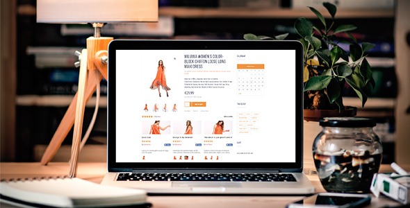 WooCommerce Image Review for Discount v1.0