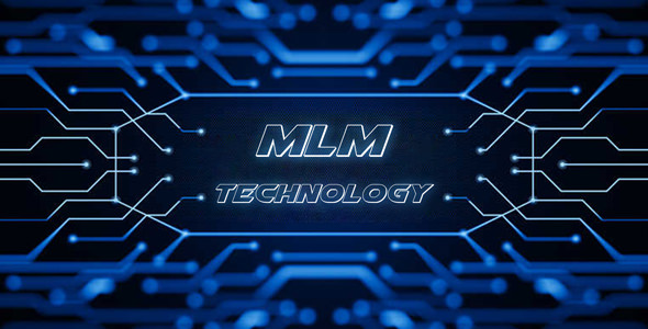 bitMLM - Bitcoin Based MLM Platform - nulled