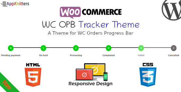 WC OPB Tracker Theme v1.01