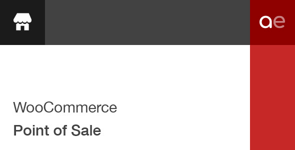 WooCommerce Point of Sale (POS) v4.4.10