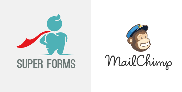 Super Forms - MailChimp Add-on v1.3.2