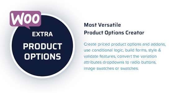 WooCommerce Extra Product Options v4.7