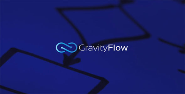 Gravity Flow v2.5.1 + Extensions