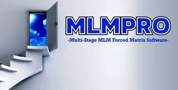 MLMPro - Multi-Stage Forced Matrix MLM Script