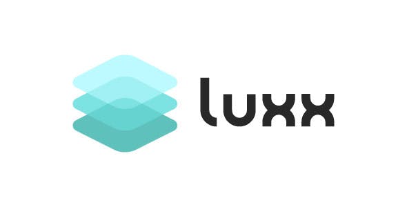 Luxx - Clients, Invoices and Projects Management System