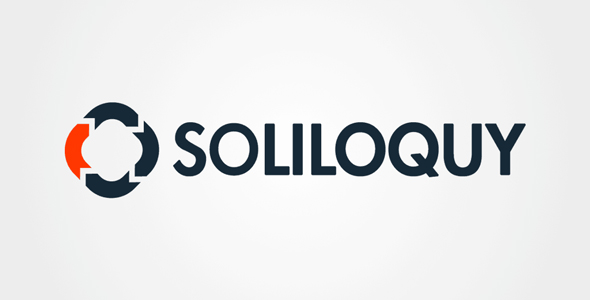 Soliloquy Slider v2.6.5 + Addons