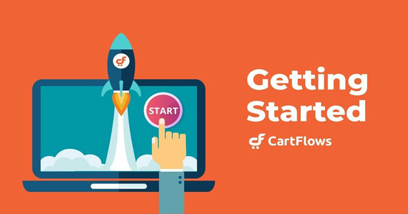 CartFlows Pro v1.8.0 - Get More Leads, Increase Conversions, & Maximize Profits