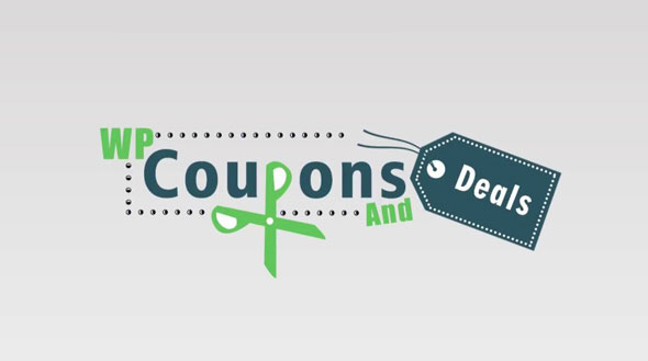 WP Coupons and Deals Premium v2.8.5