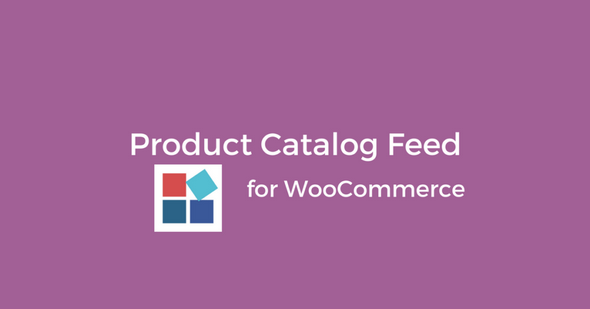 Product Catalog Feed Pro v4.0.15