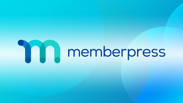 MemberPress v1.9.40 - The “All-In-One” Membership & Monetization WordPress Plugin