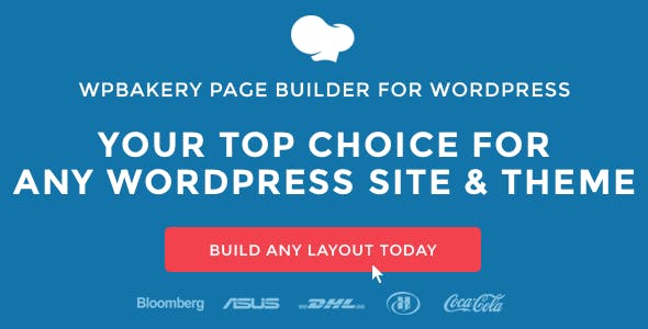 WPBakery Page Builder for WordPress v6.4.2