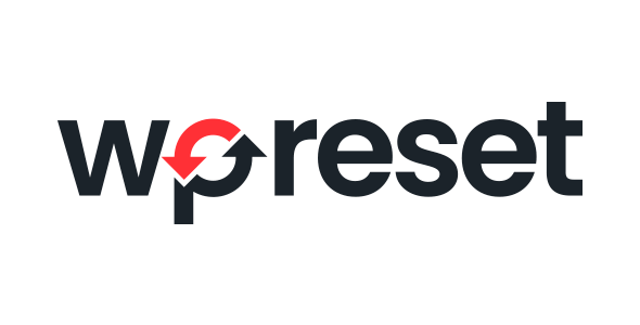 WP Reset Pro v5.26 - WordPress Plugin