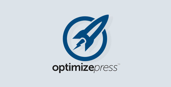 OptimizePress 3 - OptimizeBuilder v1.0.17 / OptimizePress Dashboard v1.0.17 / SmartTheme 3 v1.0.10