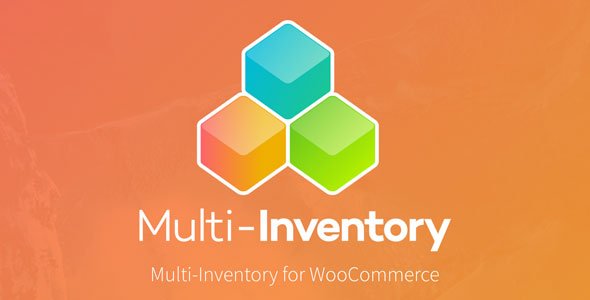 ATUM Multi-Inventory v1.3.1 - Create as Many inventories Per Product as You Wish