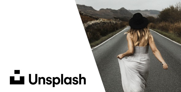 Unsplash v1.0.0 - Import Free High-Resolution Images into WordPress 