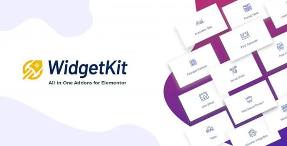 WidgetKit Pro v1.8.4.1