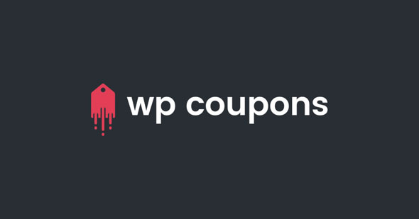 WP Coupons v1.8.3 - The #1 Coupon Plugin for WordPress