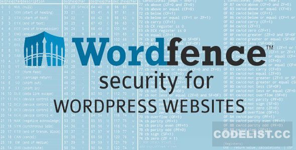 Wordfence Security Premium v7.5.9