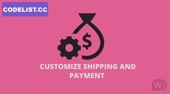 WooCommerce Restricted Shipping and Payment Pro v2.2.1 