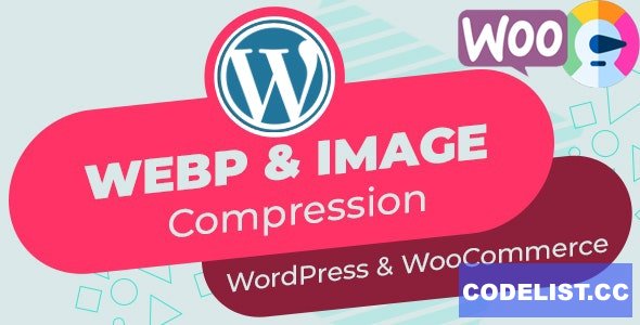 Automatic WebP & Image Compression, Lazy Load for WordPress & WooCommerce v1.1.2