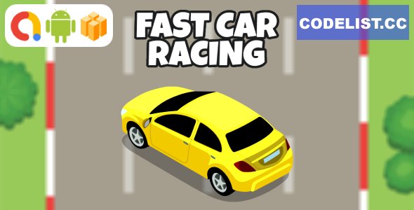 Car Racing Game Plugins, Code & Scripts