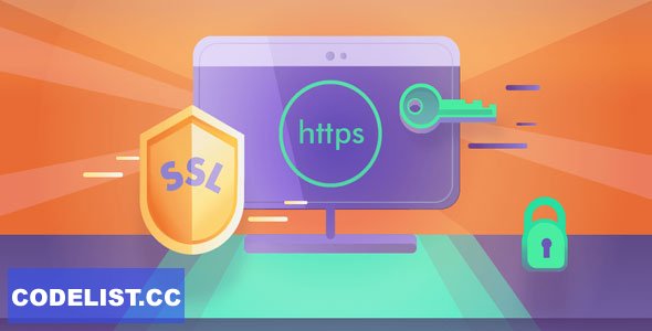 Really Simple SSL Pro v5.3.5.1