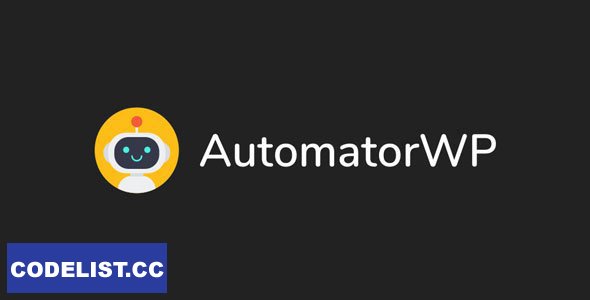 AutomatorWP Premium Addons Pack - Updated