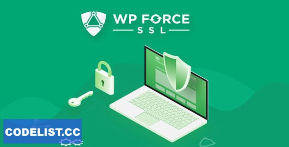 WP Force SSL PRO v5.30
