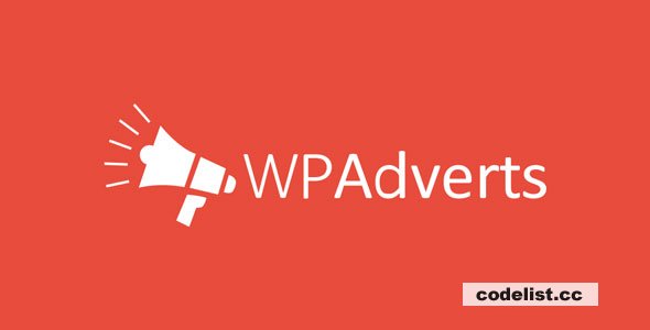WPAdverts v2.0.1 - Professional Bundle