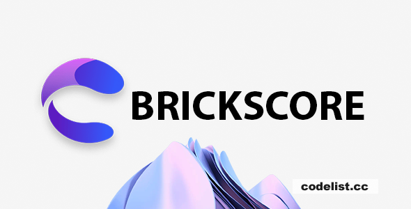 Brickscore v1.4.0
